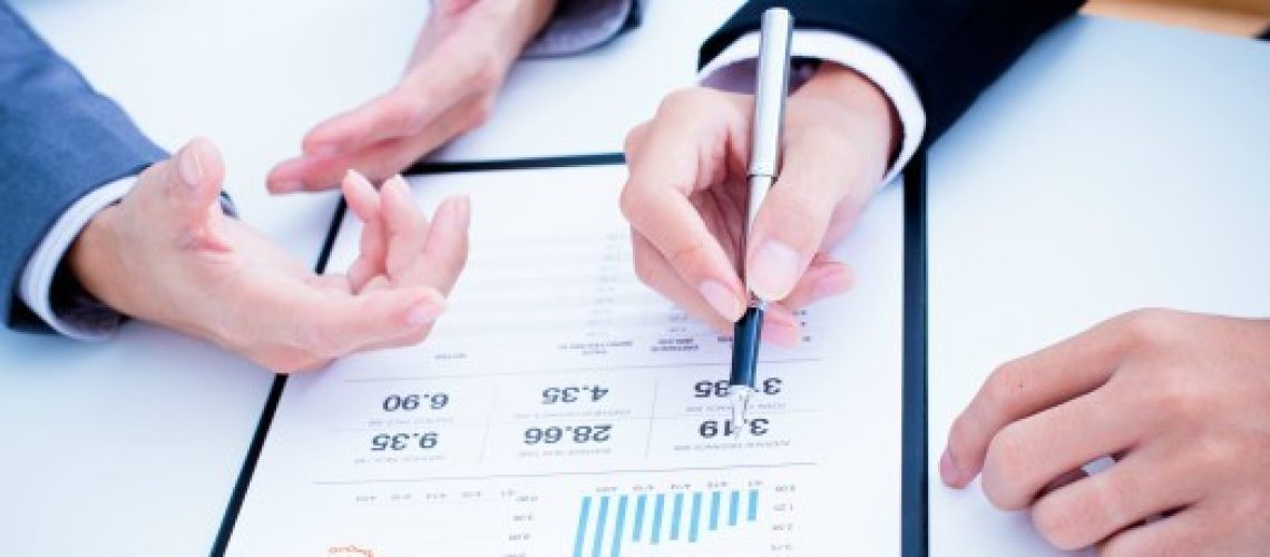 sales-manager-640x230-1-q8bzbo71imendzfenwikc41l2jkifx88fwyw1m2z60